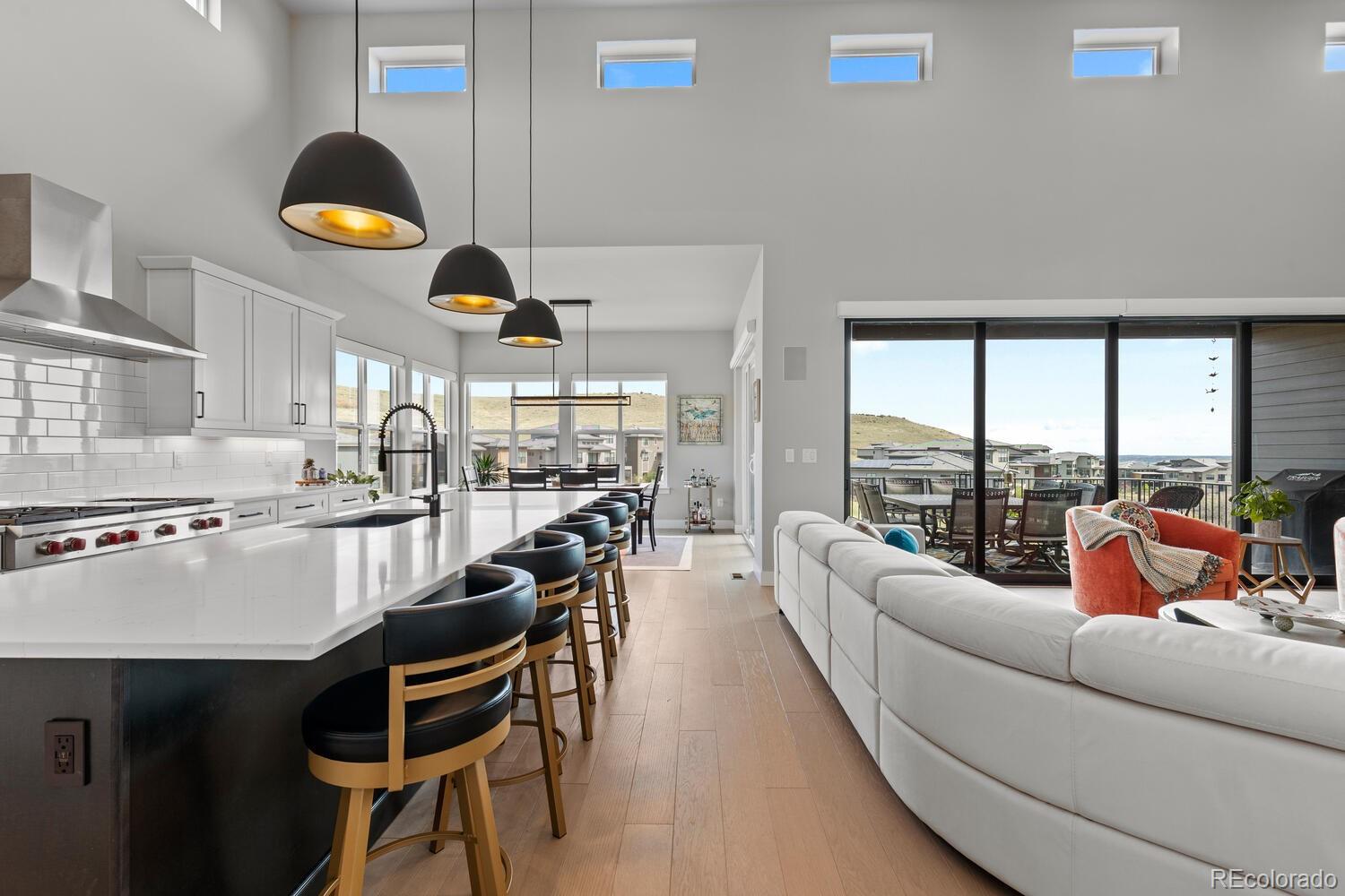 10869 Bluffside Drive