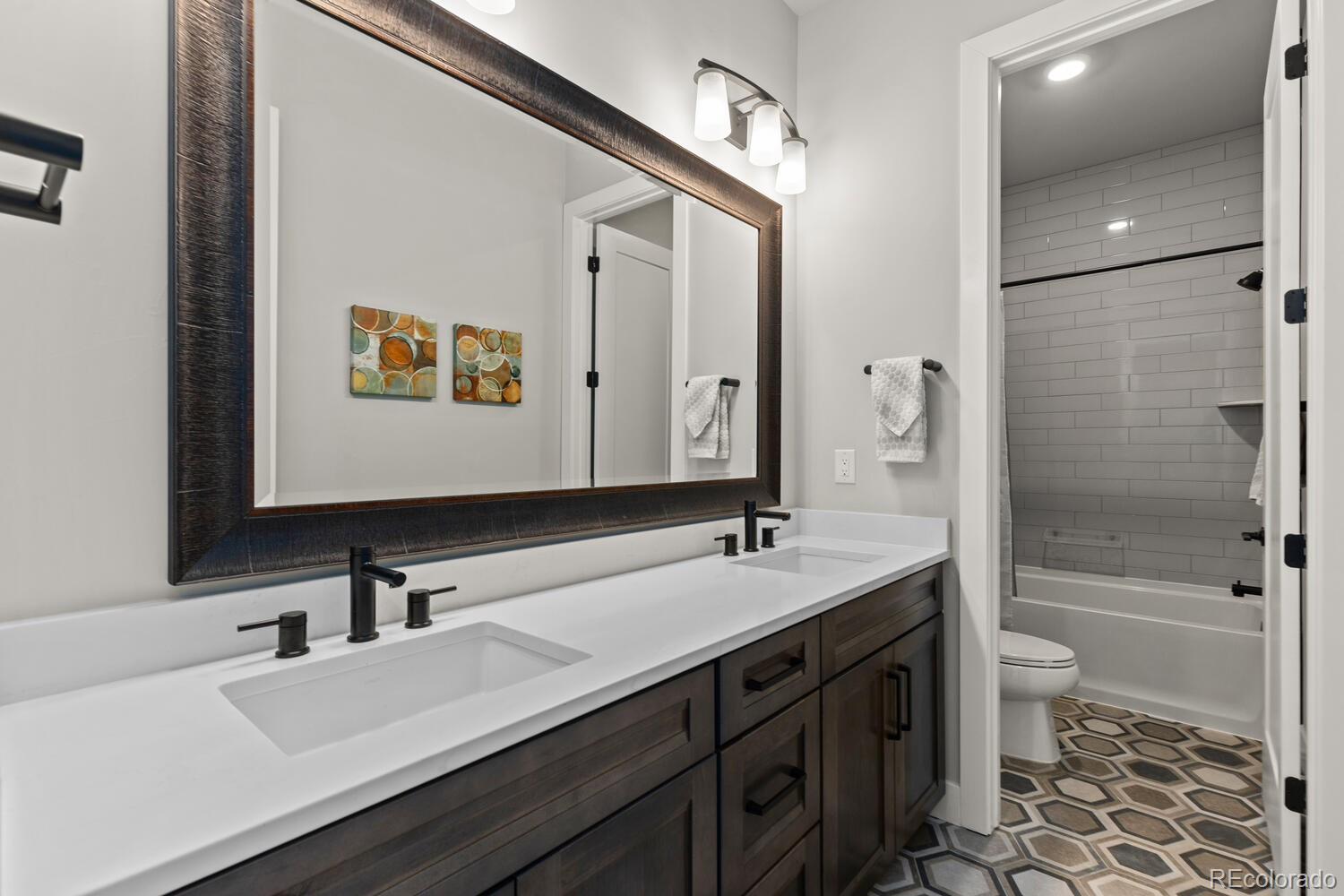 10869 Bluffside Drive