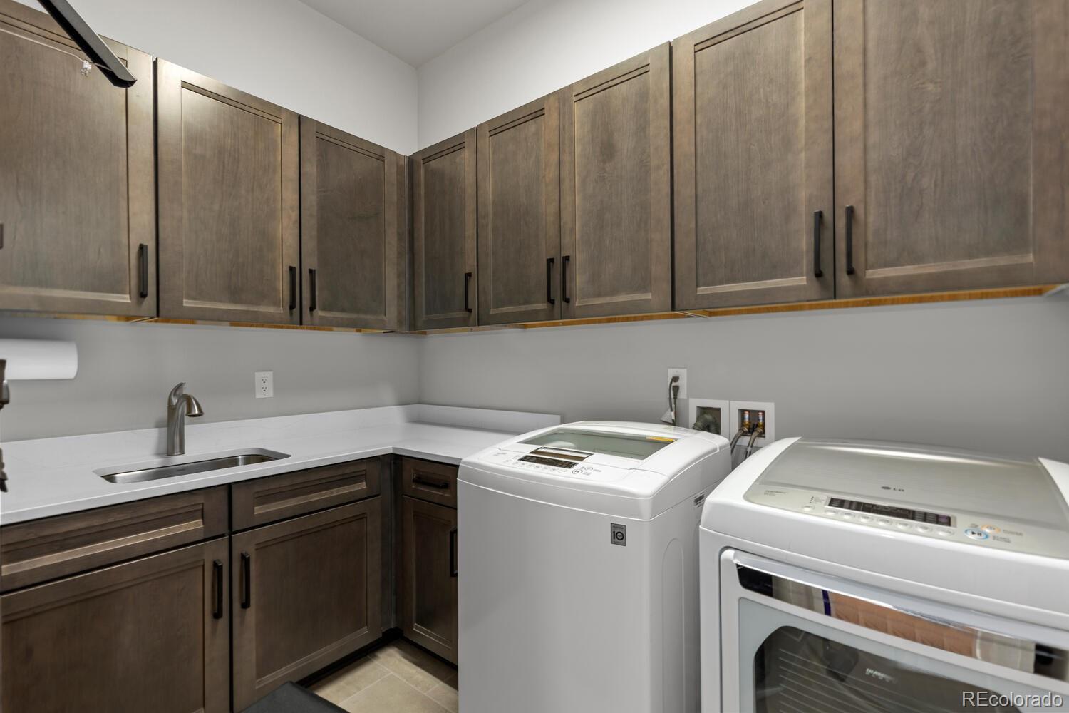 10869 Bluffside Drive