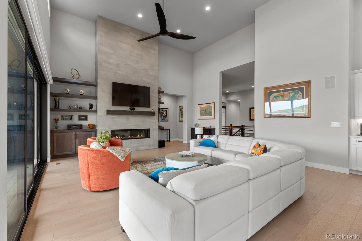 10869 Bluffside Drive