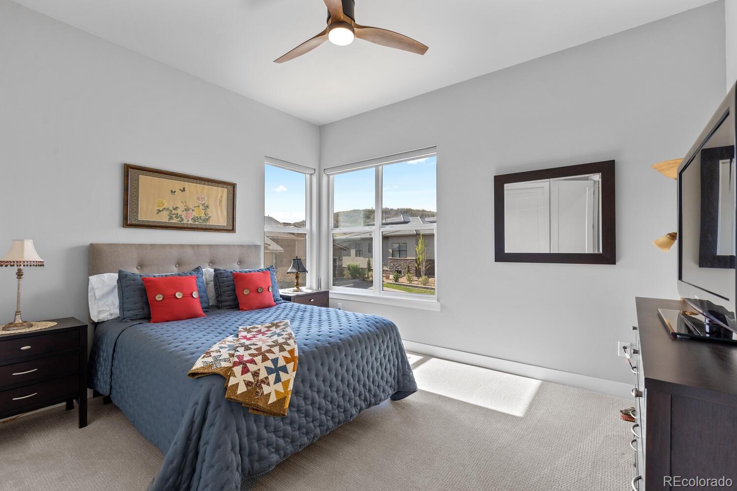 10869 Bluffside Drive