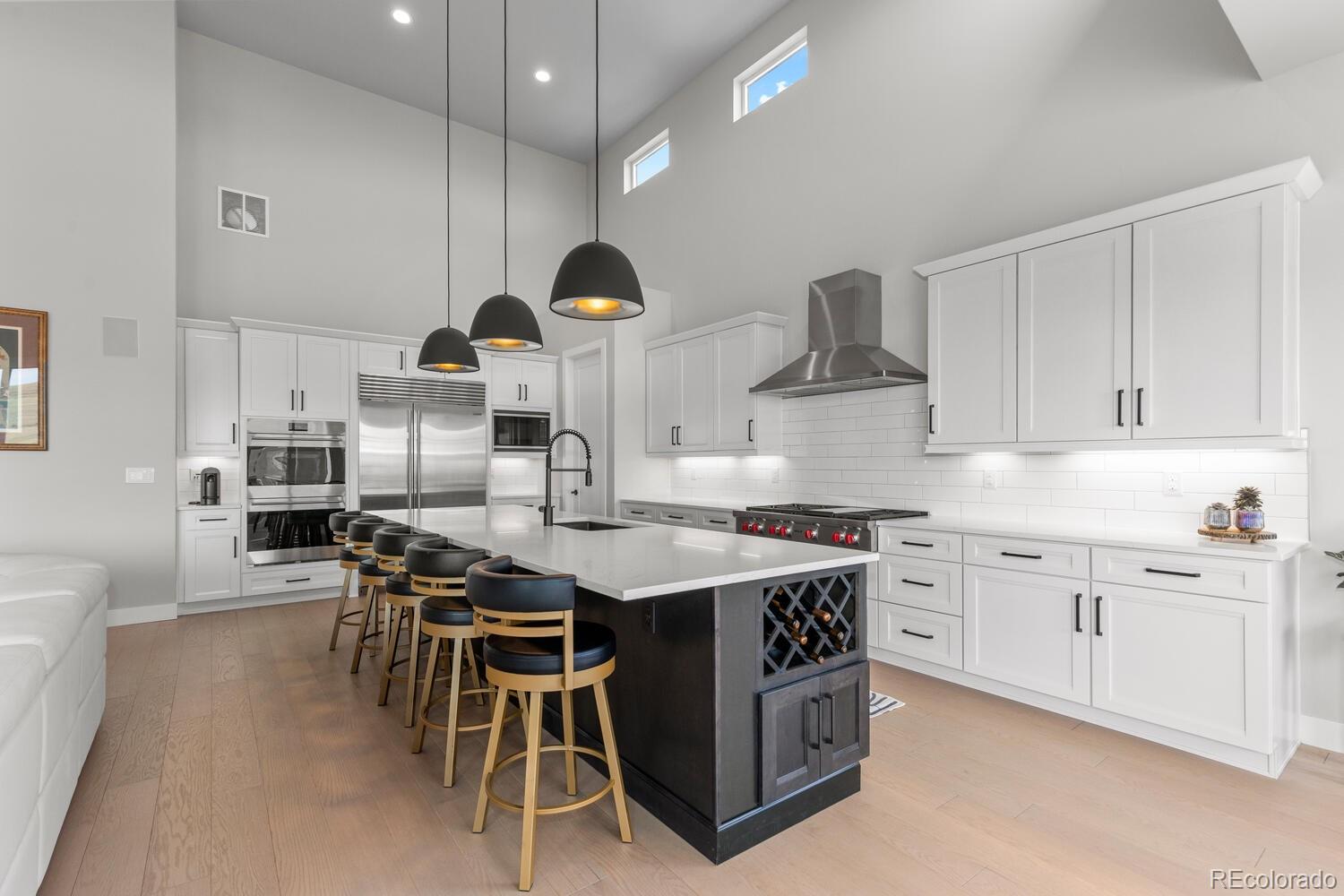 10869 Bluffside Drive