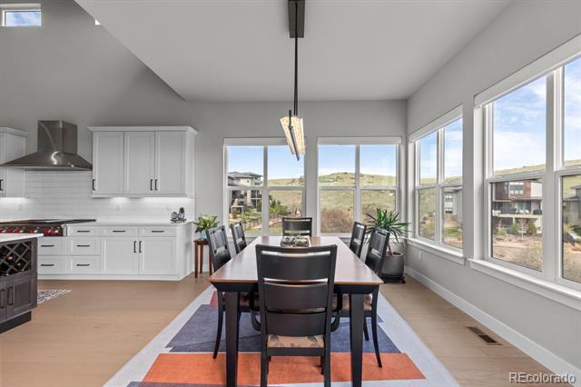 10869 Bluffside Drive