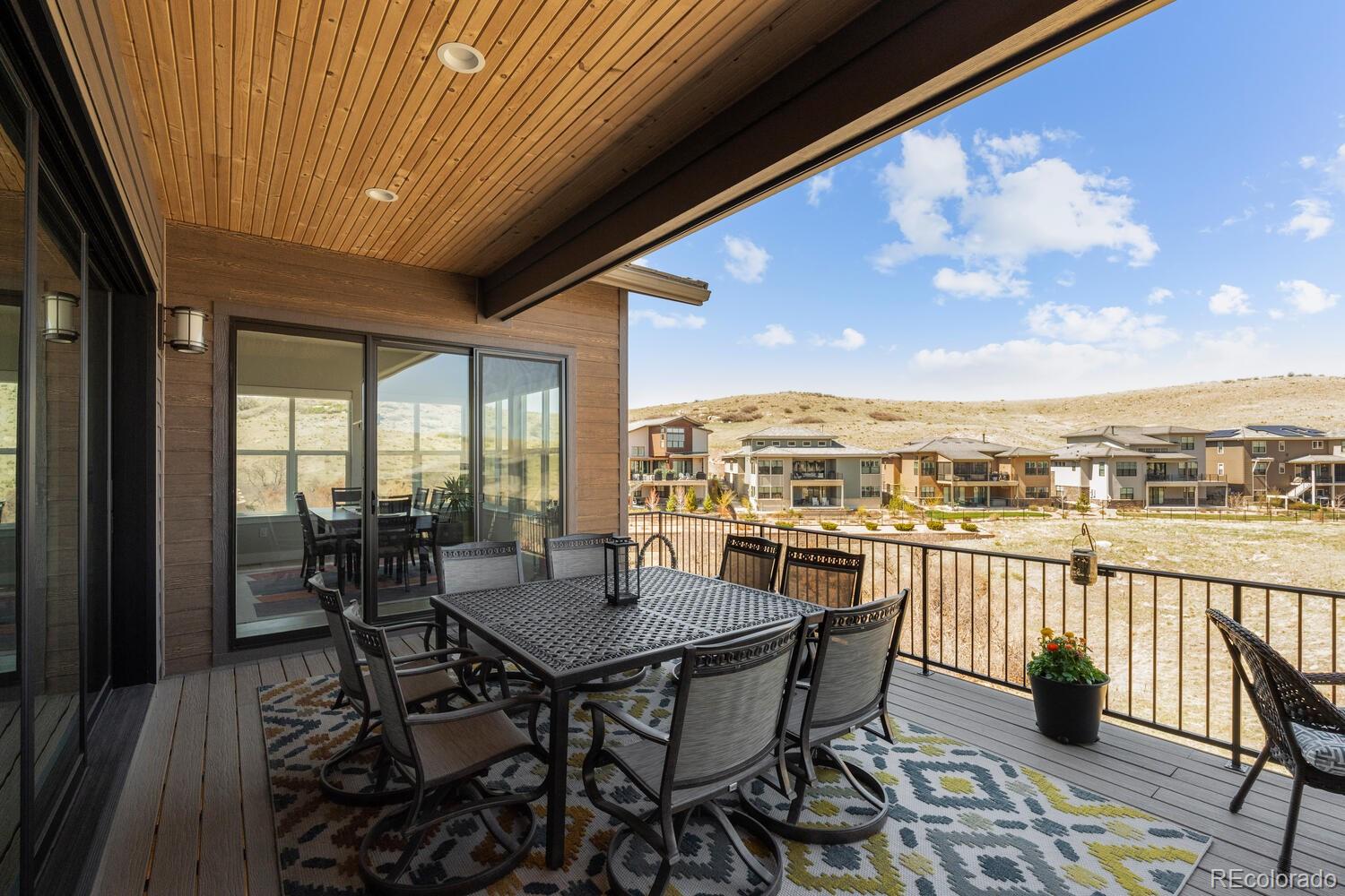 10869 Bluffside Drive