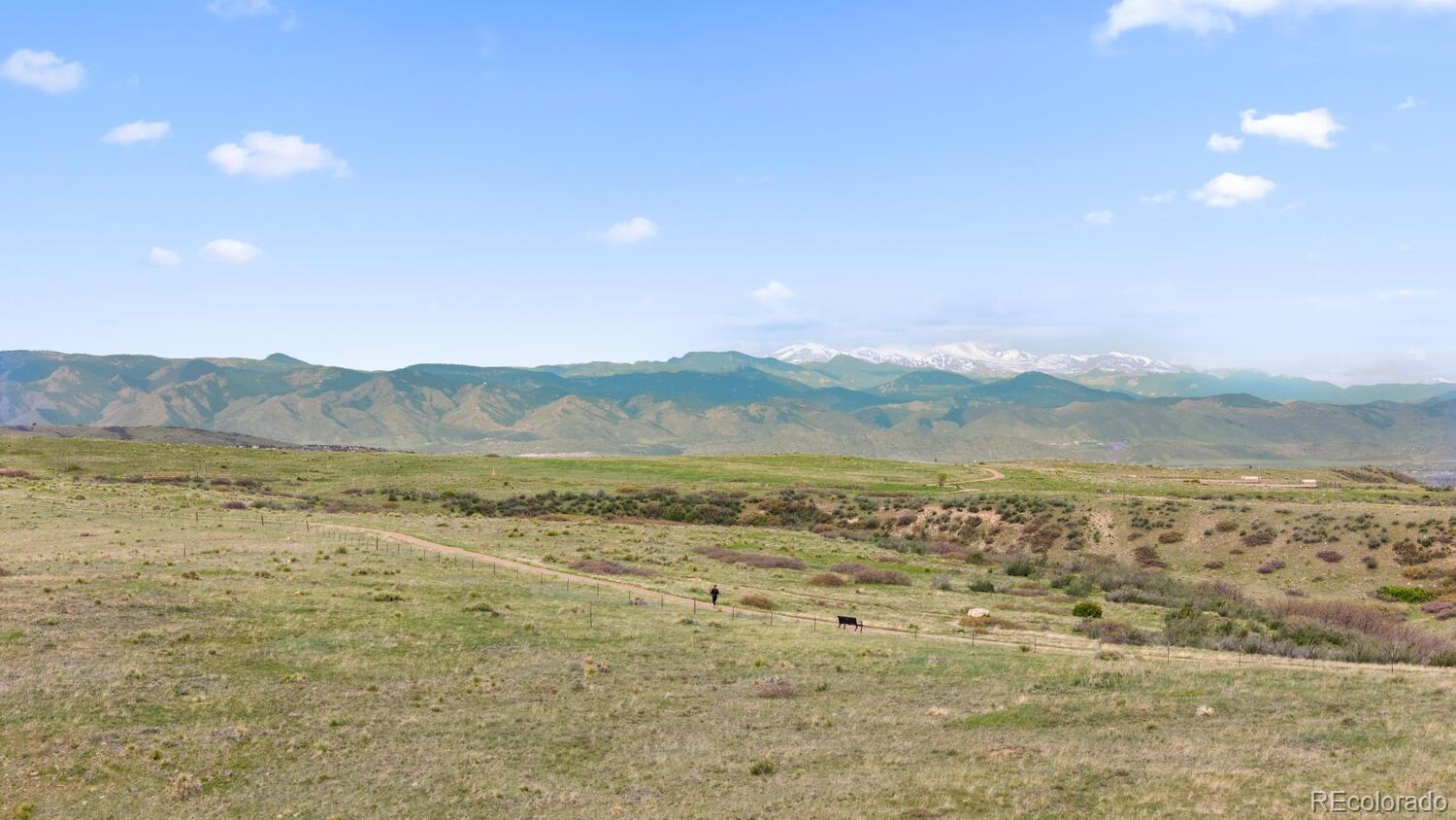 10869 Bluffside Drive