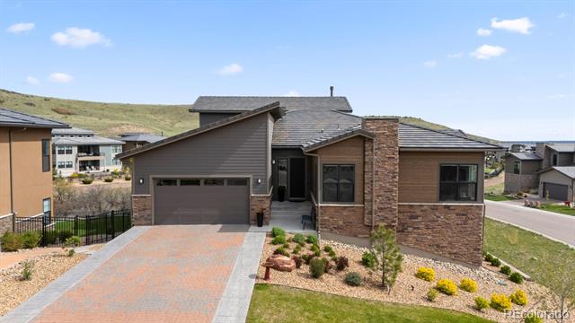 10869 Bluffside Drive