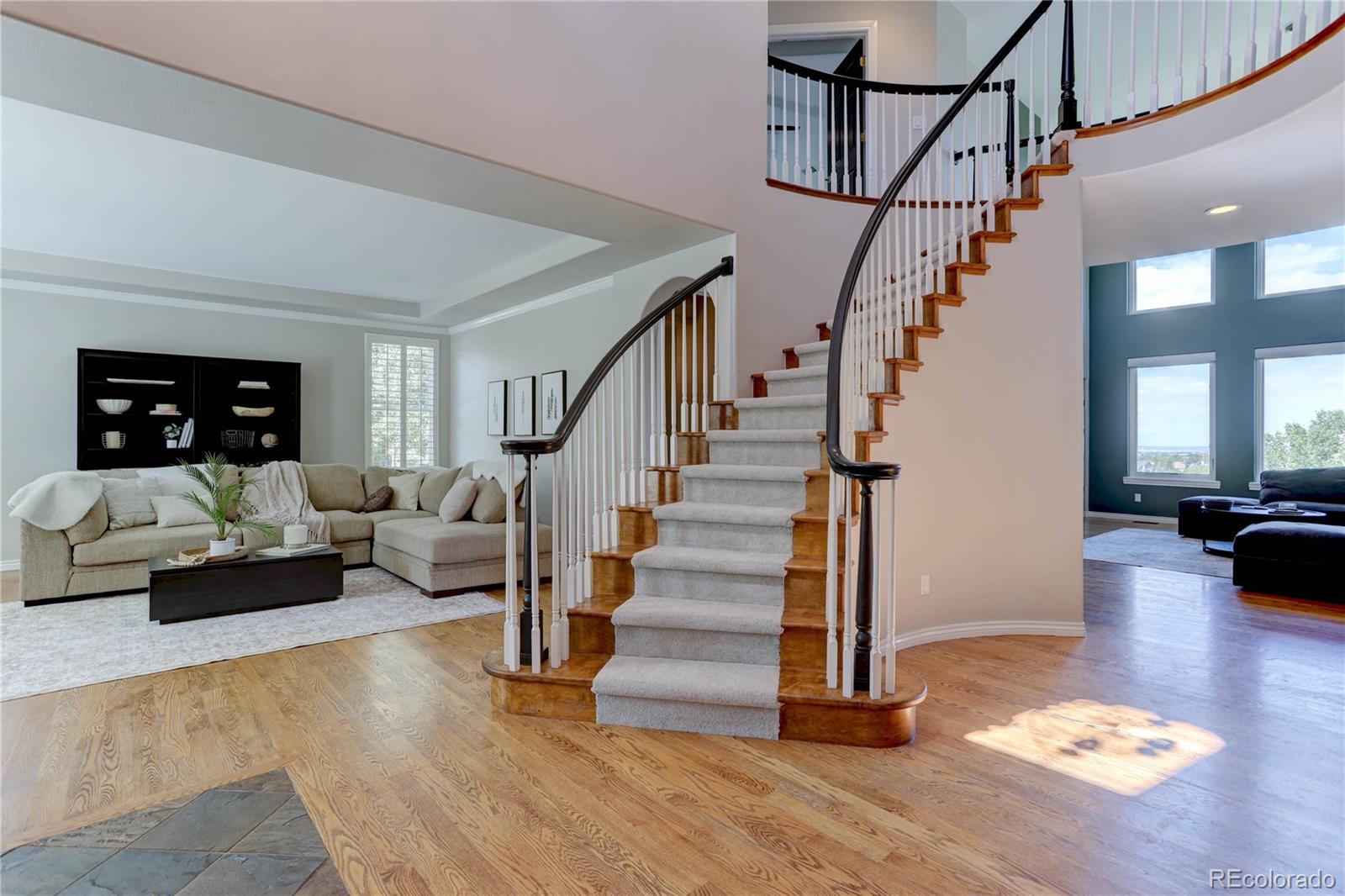 951 Courtland Place