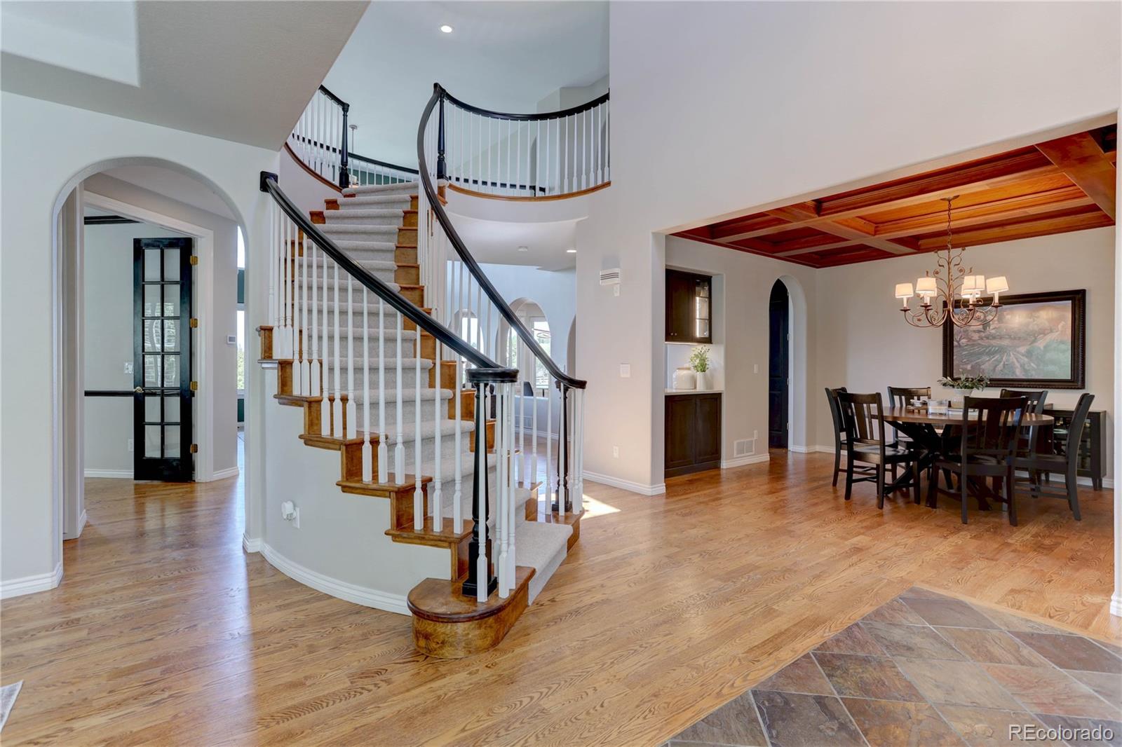 951 Courtland Place