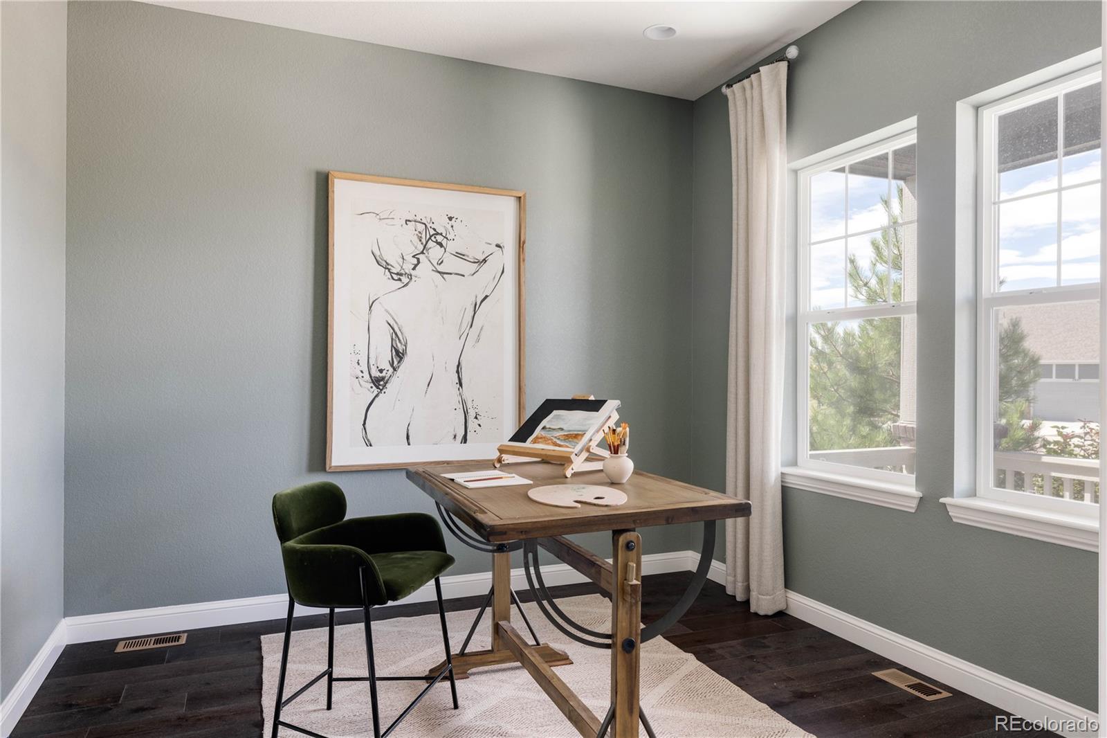 3966 Breakcamp Court