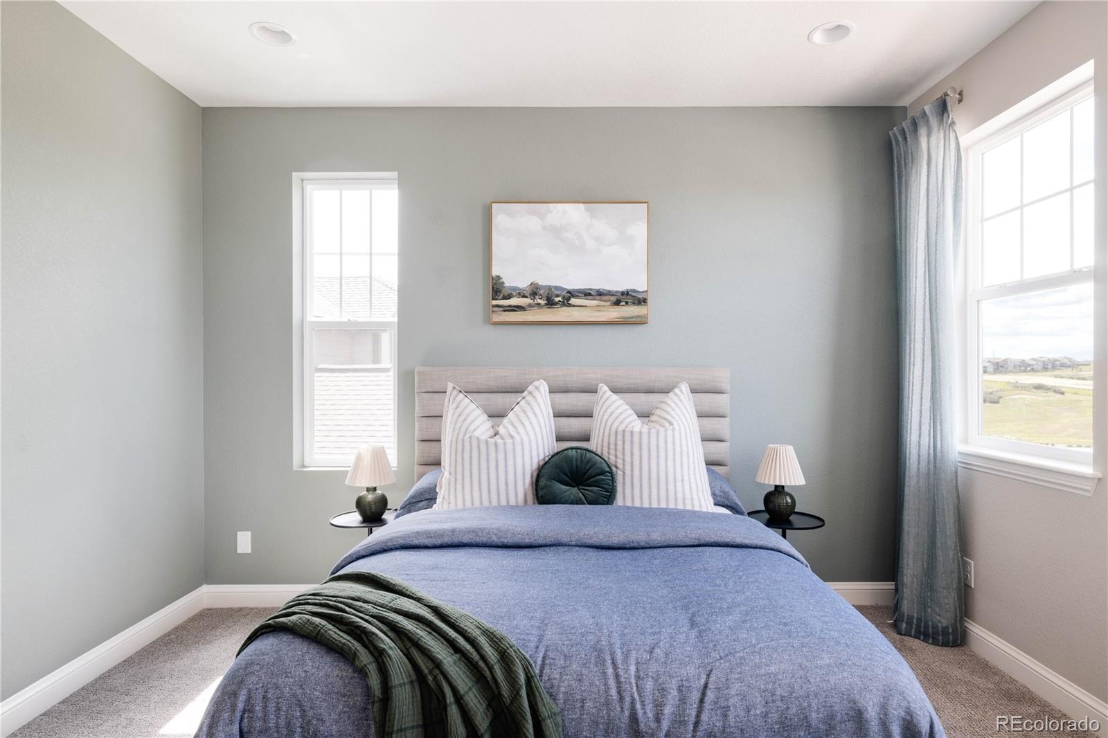 3966 Breakcamp Court