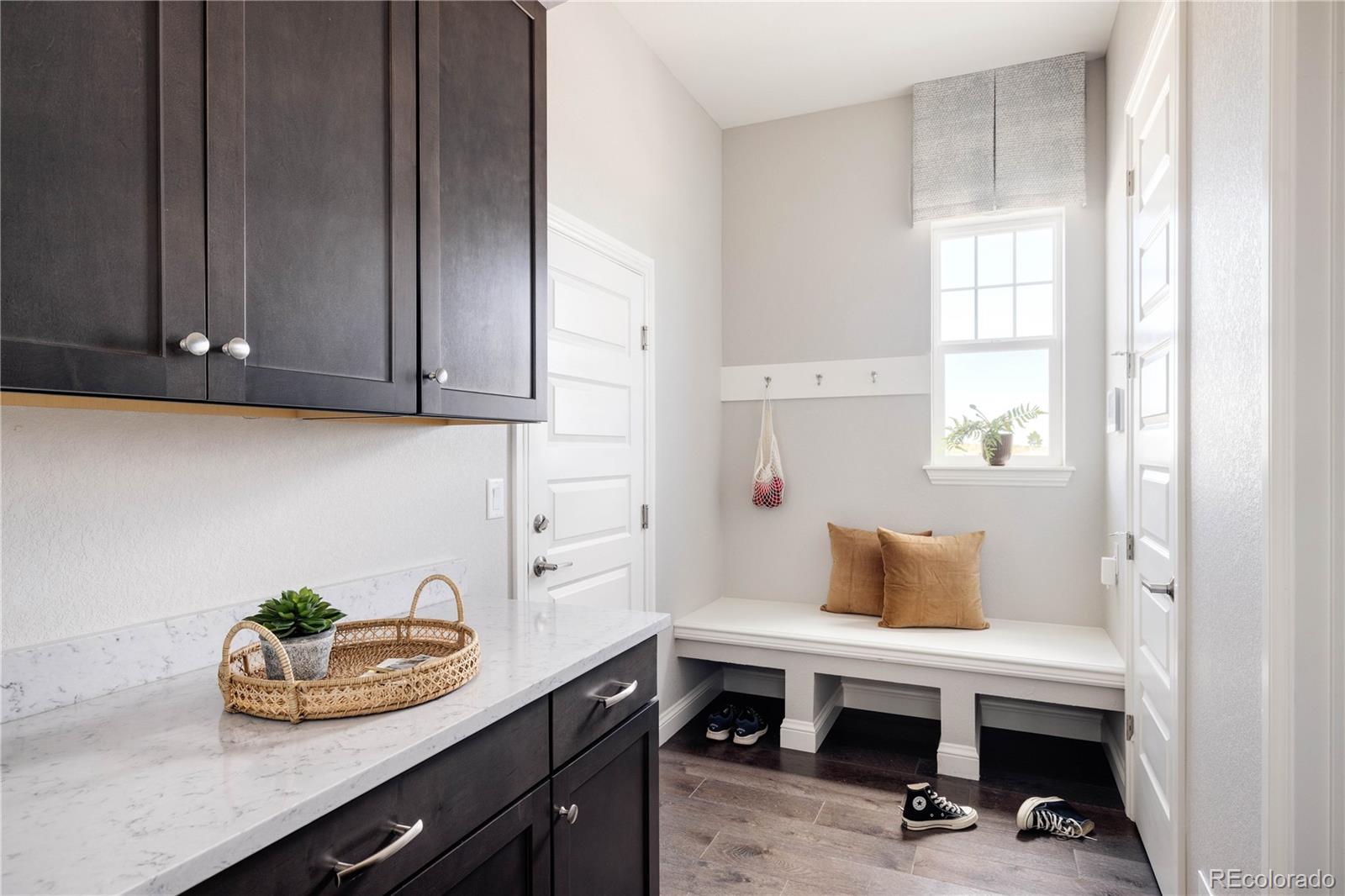 3966 Breakcamp Court