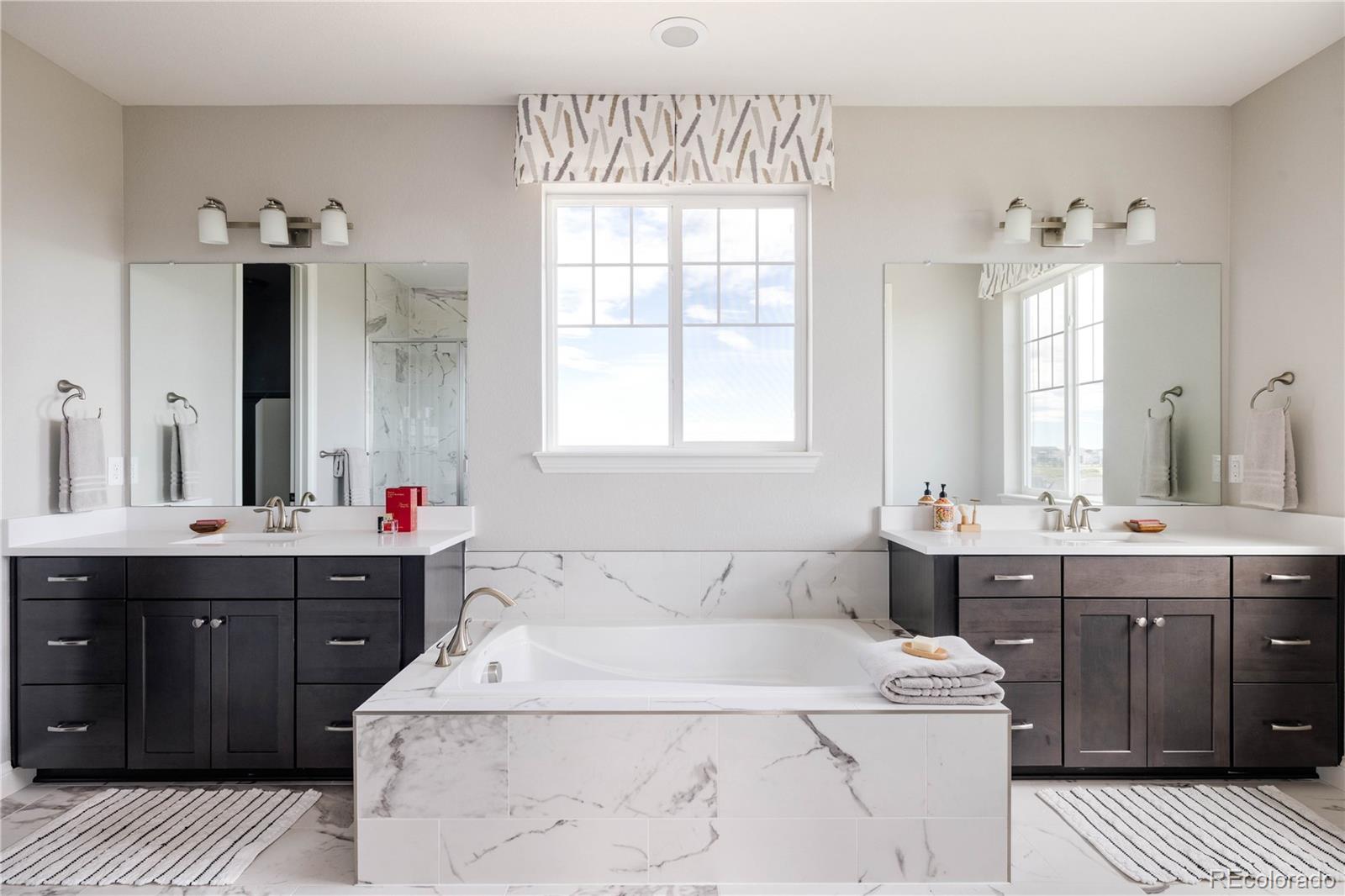 3966 Breakcamp Court