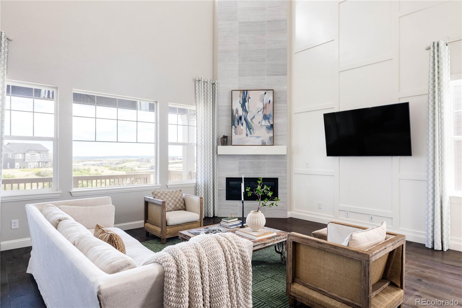 3966 Breakcamp Court