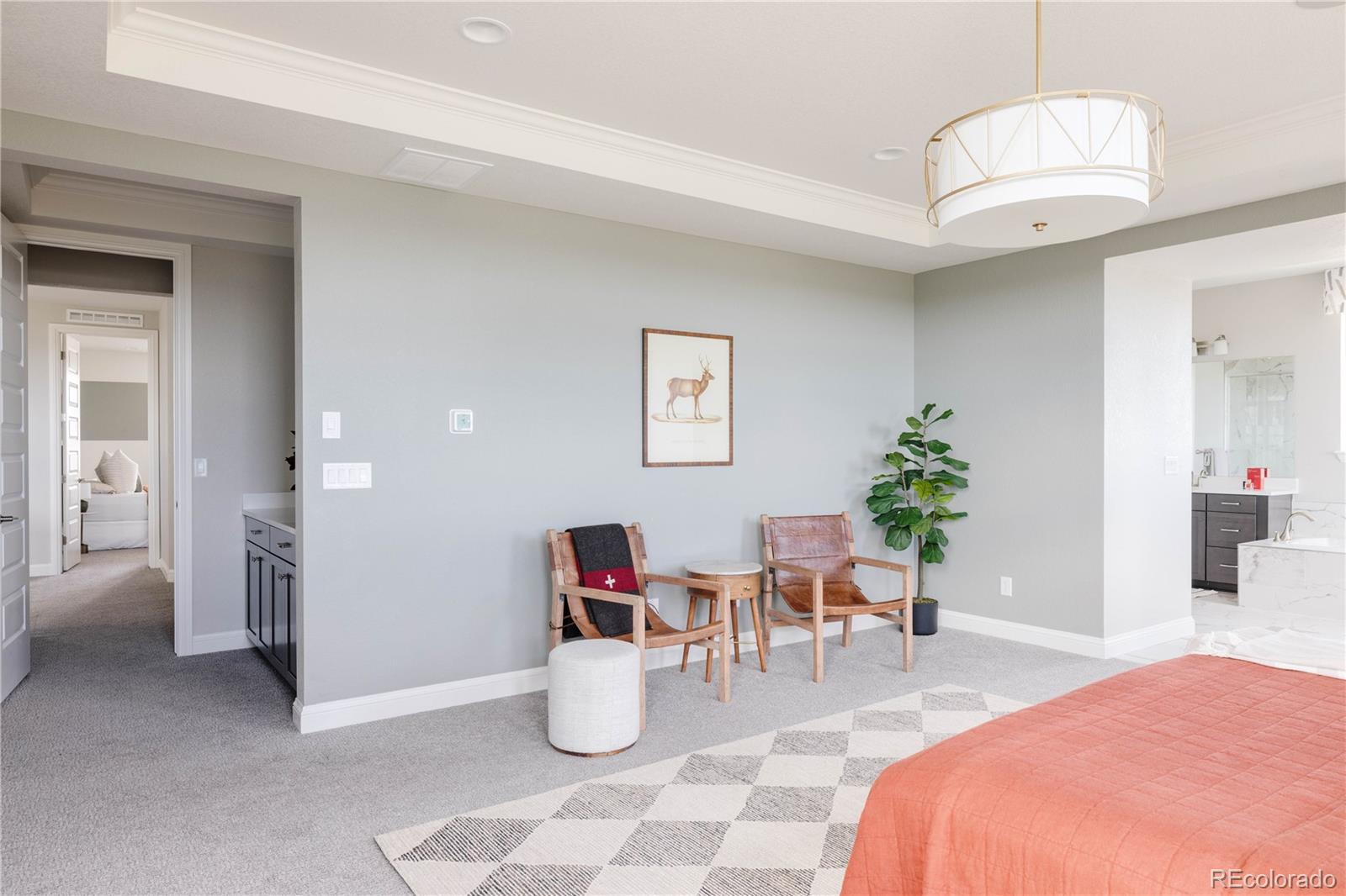 3966 Breakcamp Court