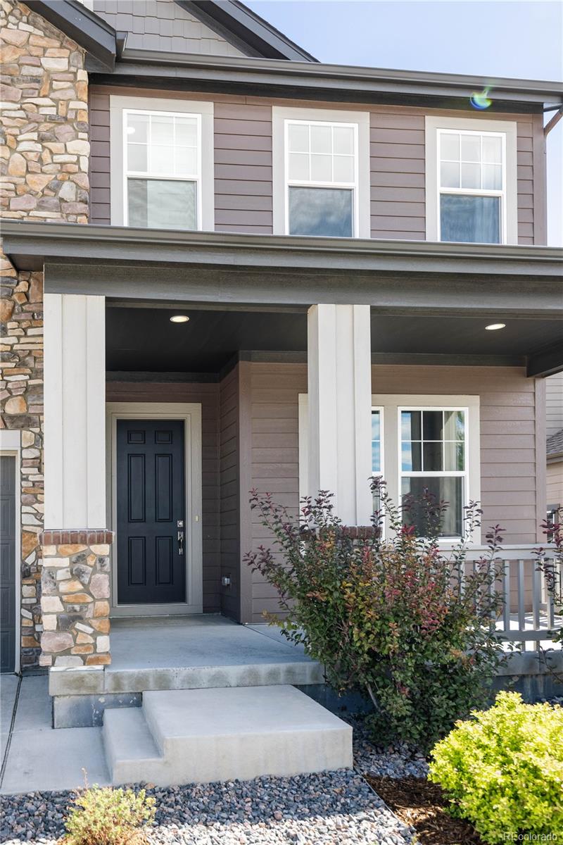 3966 Breakcamp Court