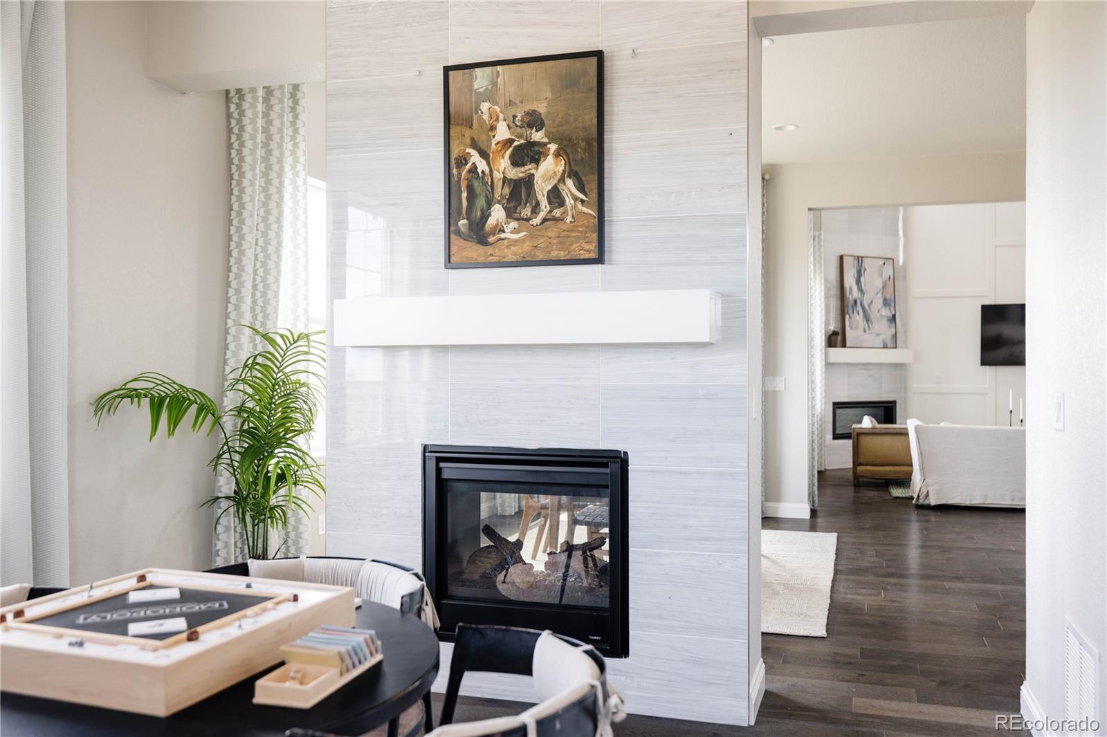 3966 Breakcamp Court