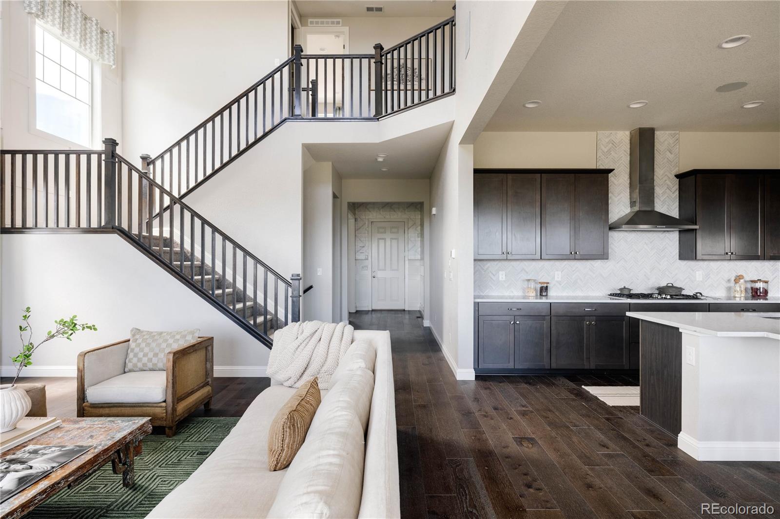 3966 Breakcamp Court