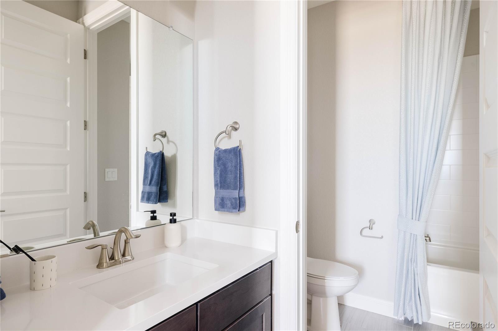 3966 Breakcamp Court