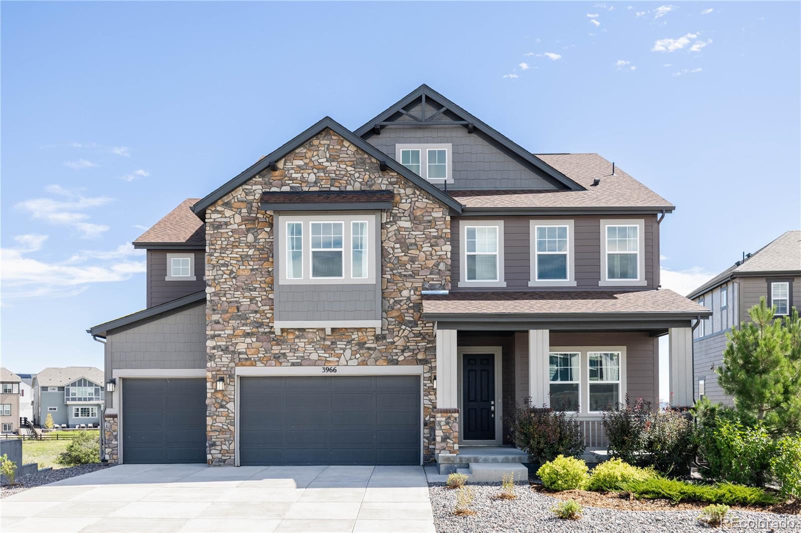 3966 Breakcamp Court