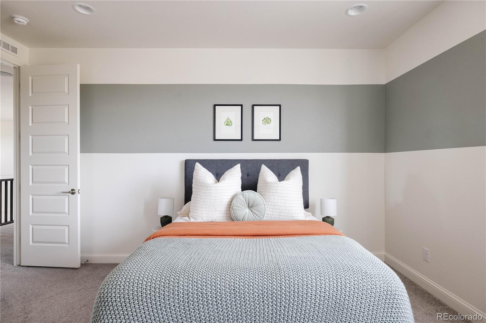 3966 Breakcamp Court