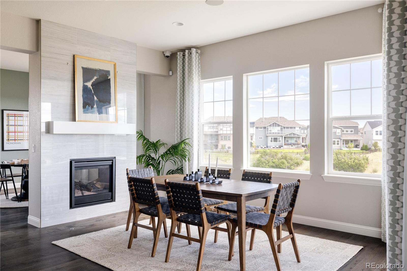 3966 Breakcamp Court