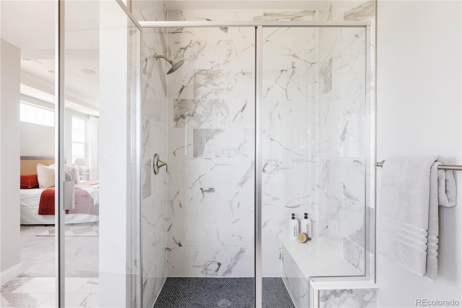 3966 Breakcamp Court