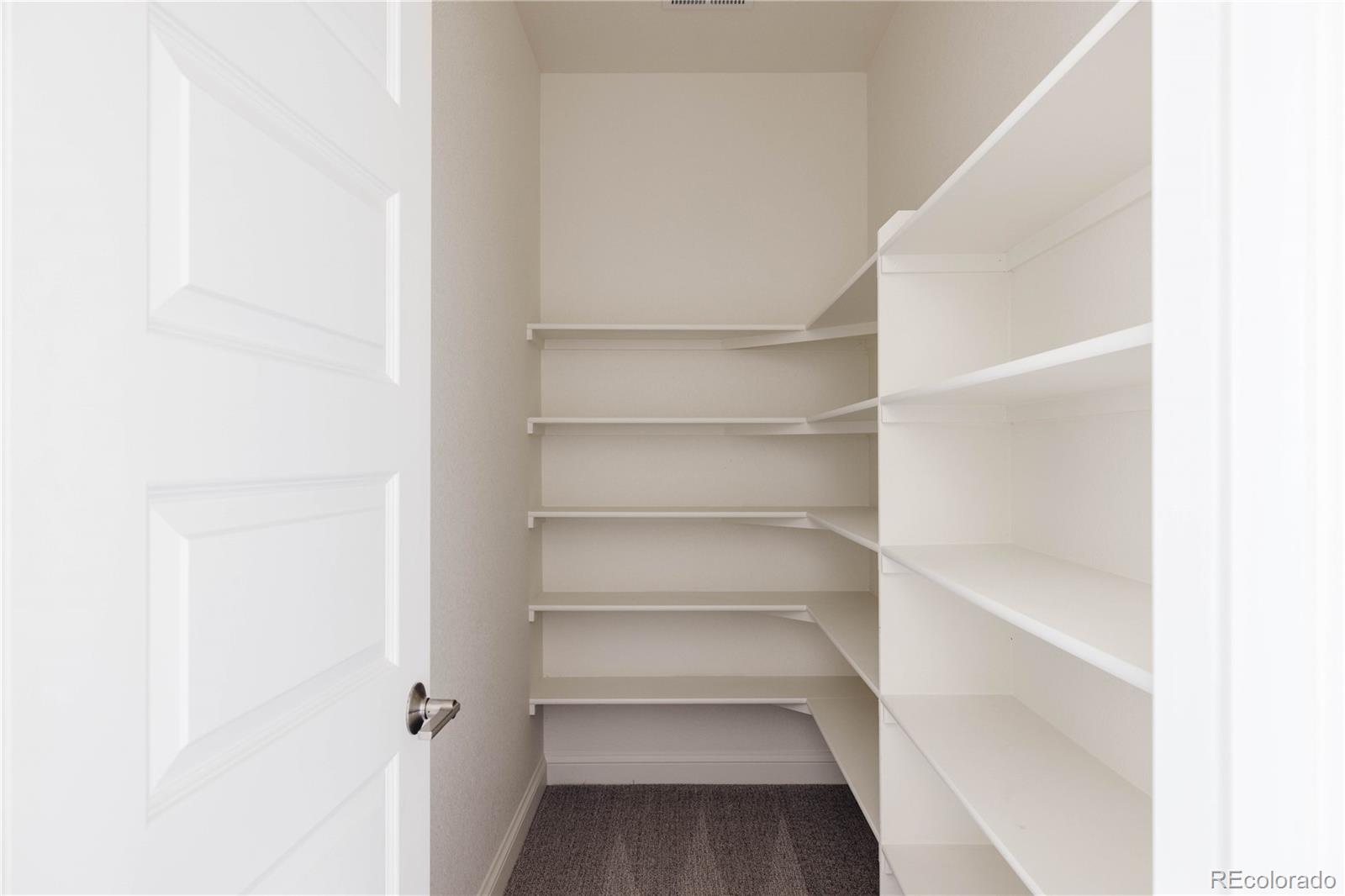 3966 Breakcamp Court