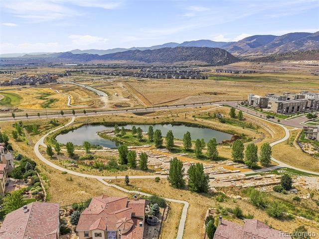 2519 S Orion Street