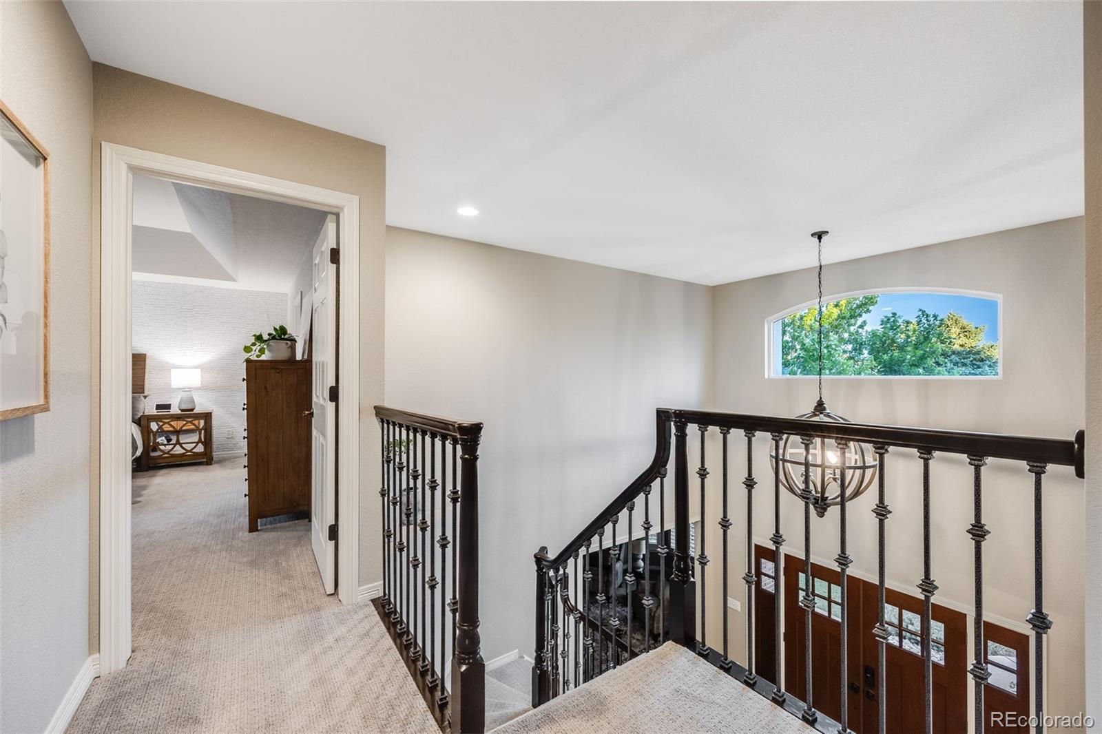 10193 Charissglen Lane