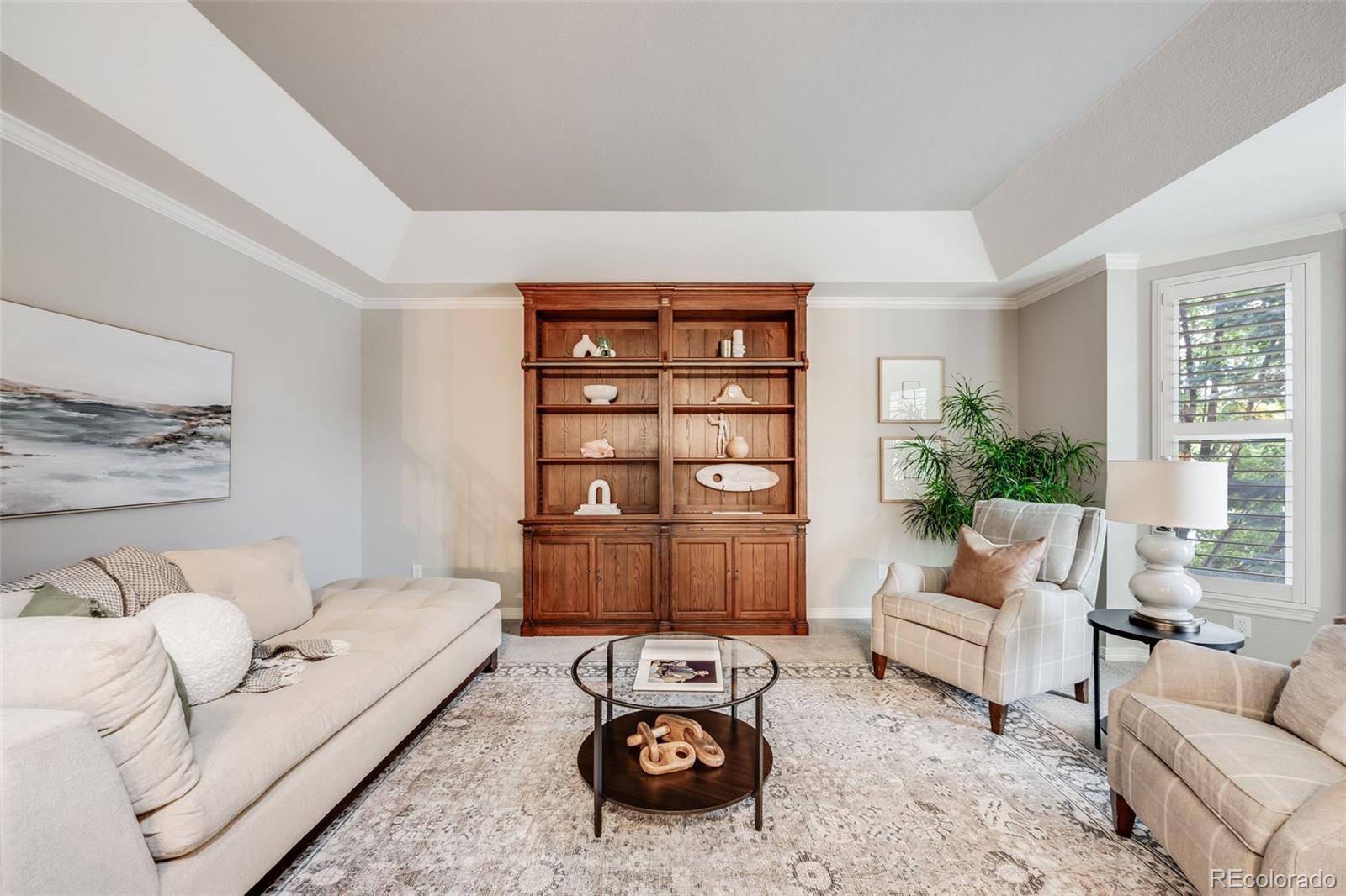 10193 Charissglen Lane