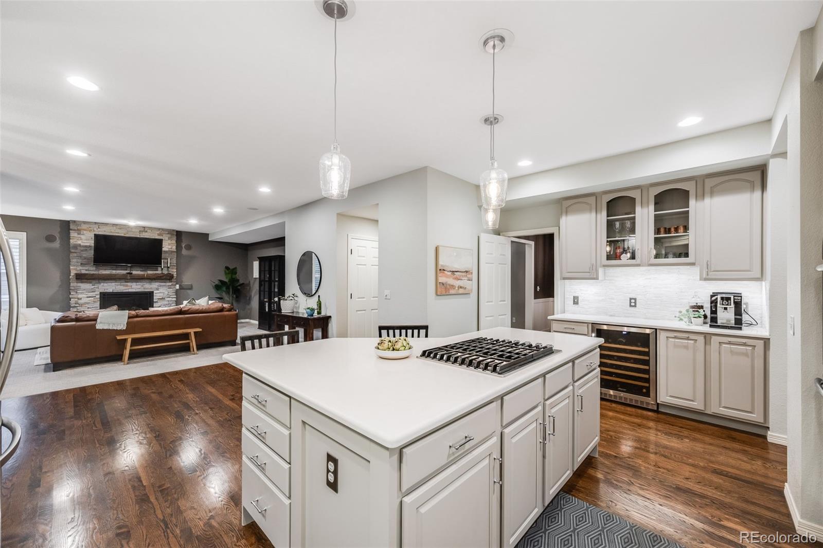 10193 Charissglen Lane