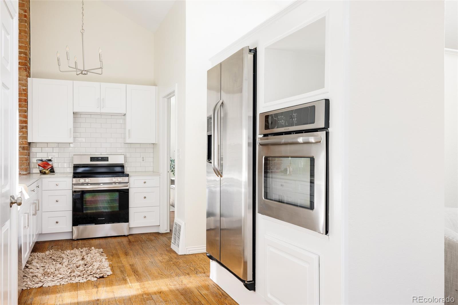 2773 S Franklin Street