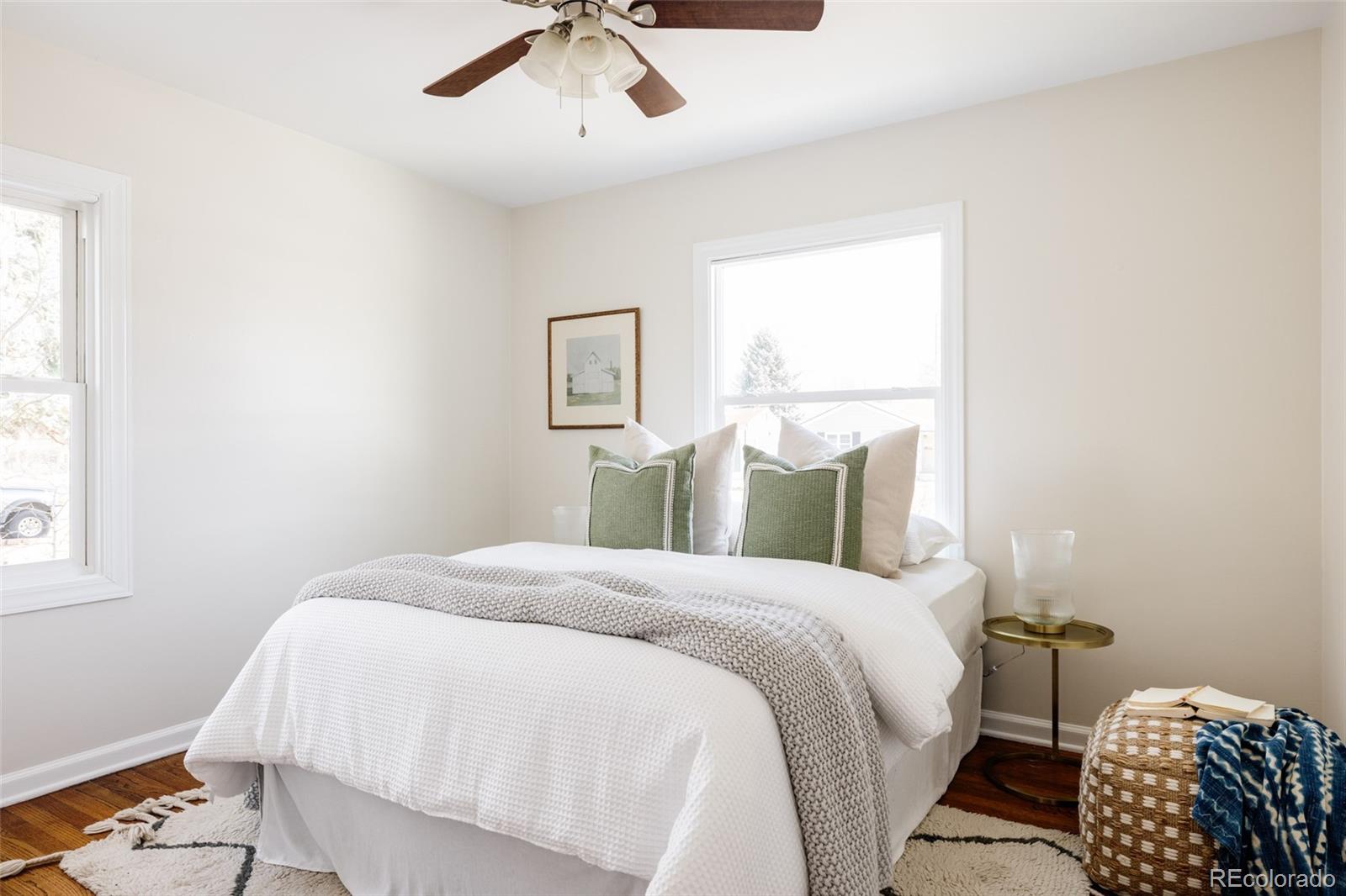 2773 S Franklin Street