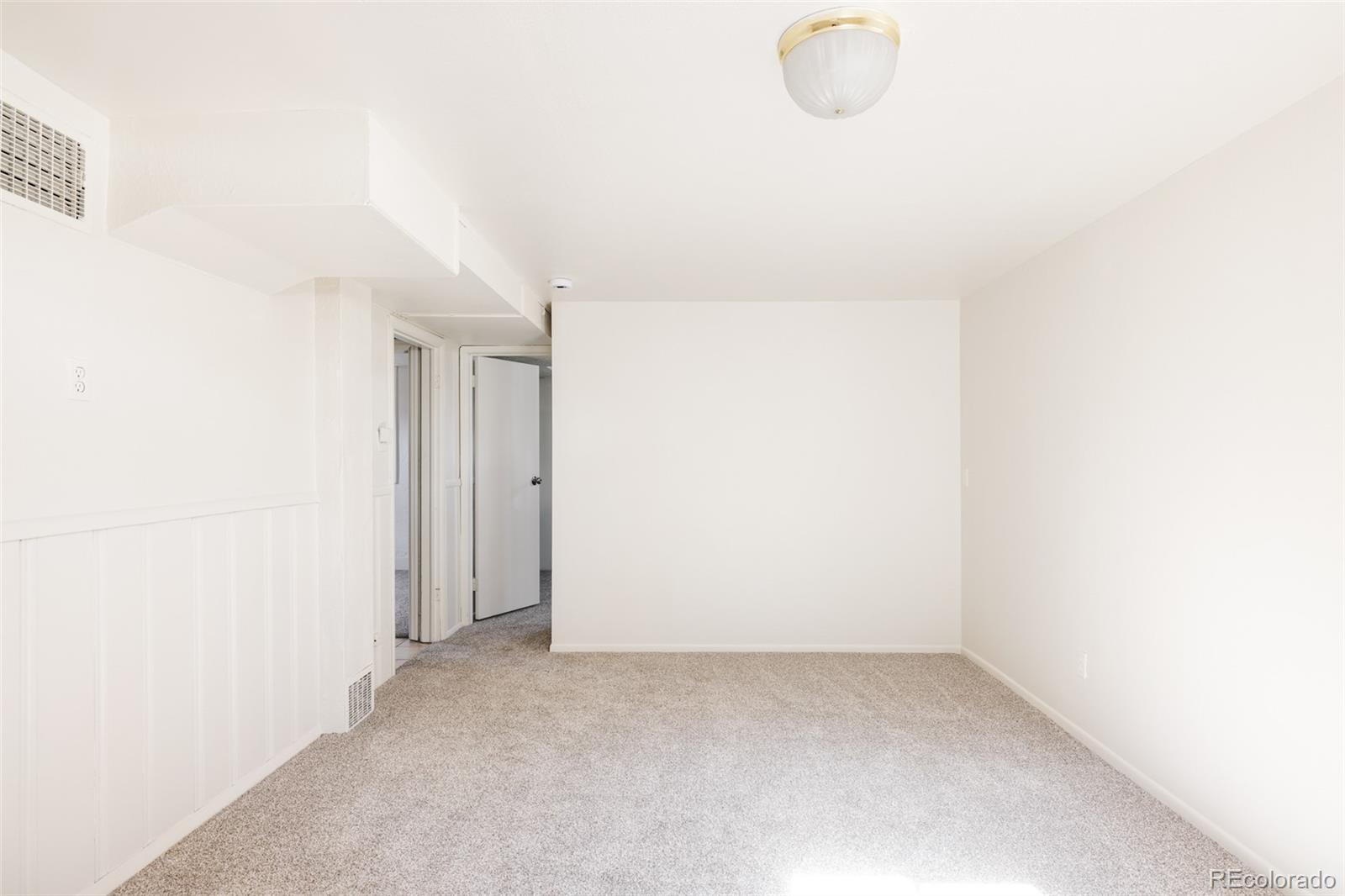 2773 S Franklin Street