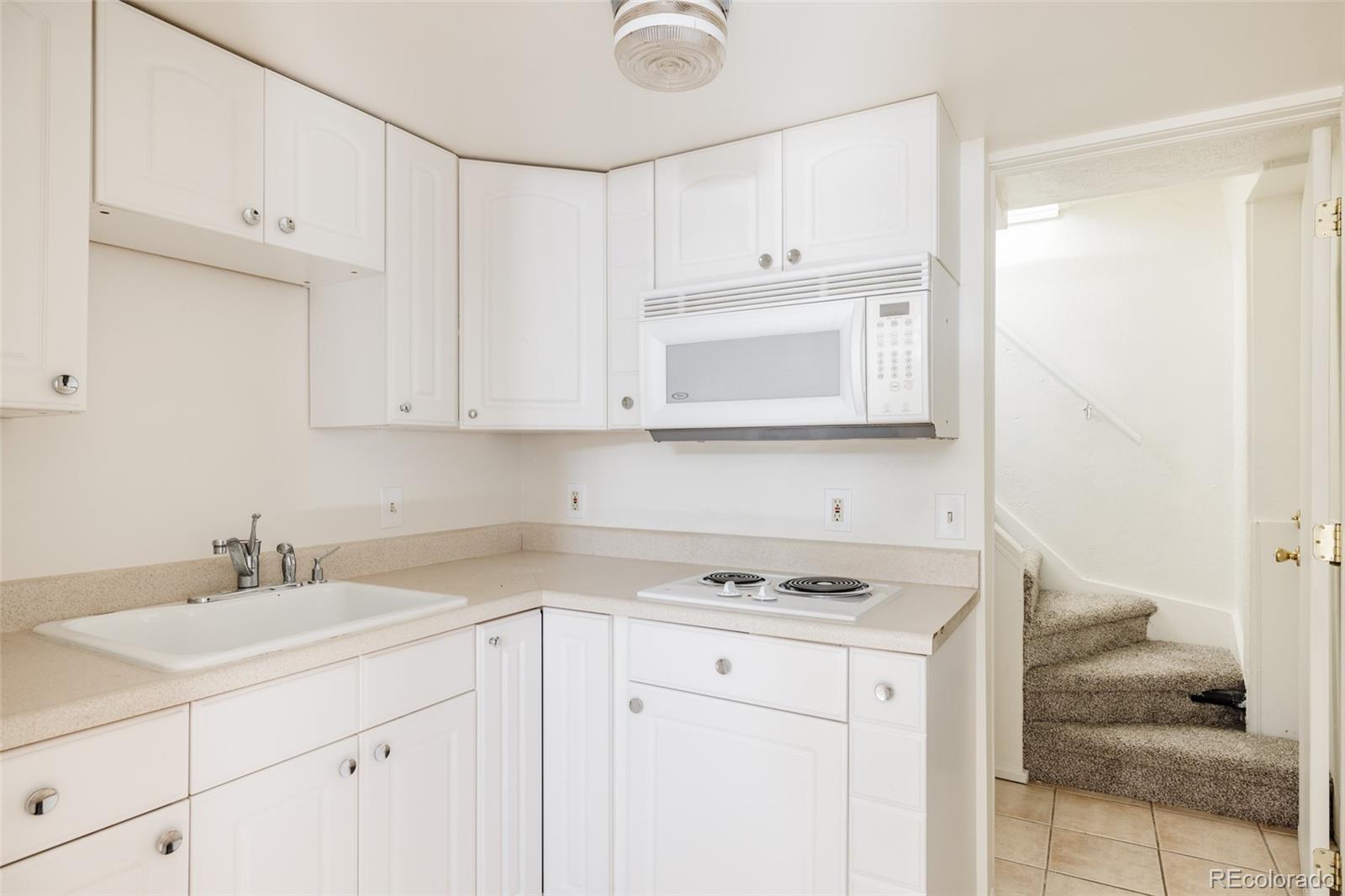 2773 S Franklin Street