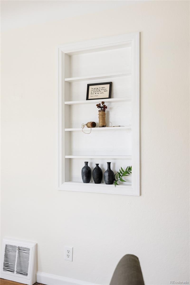 2773 S Franklin Street