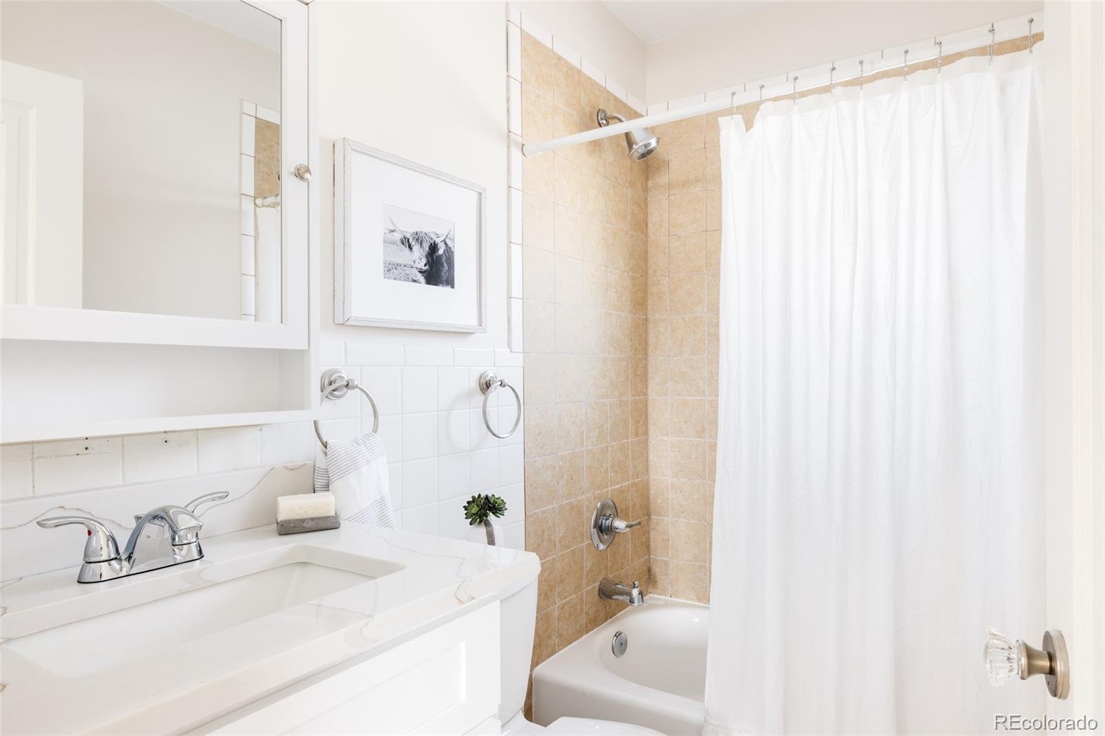 2773 S Franklin Street