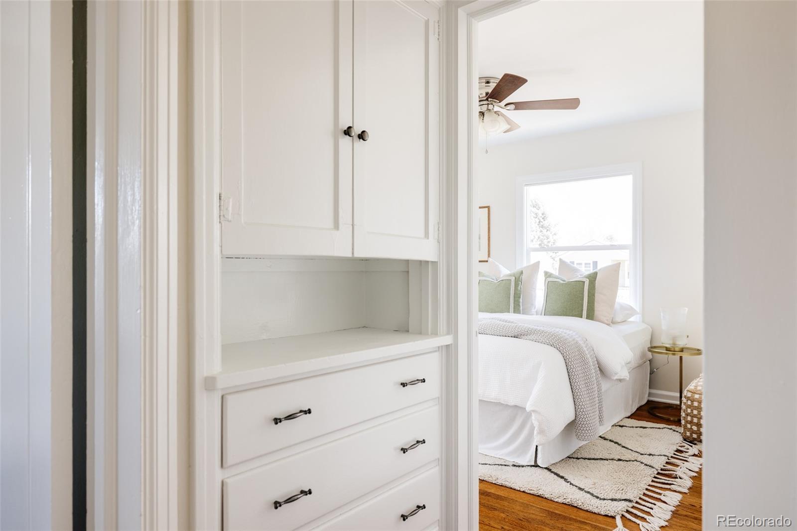 2773 S Franklin Street