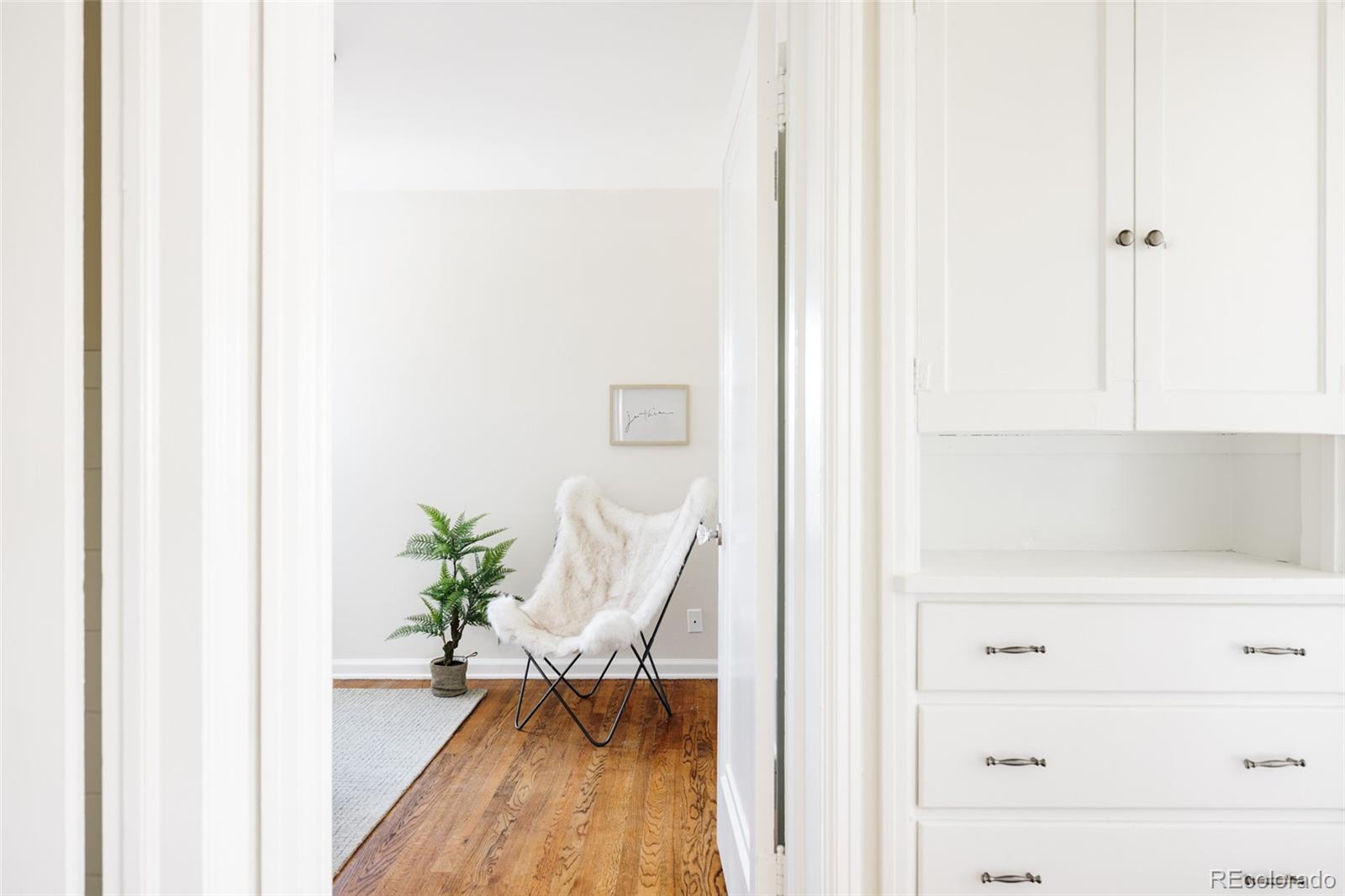 2773 S Franklin Street