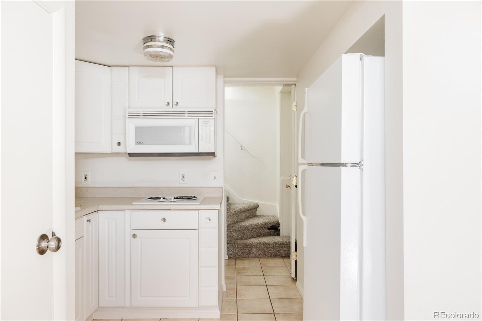 2773 S Franklin Street