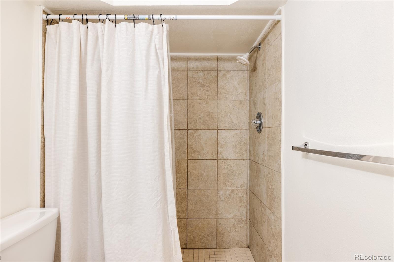 2773 S Franklin Street