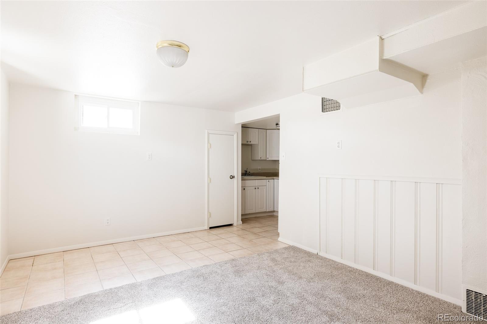 2773 S Franklin Street