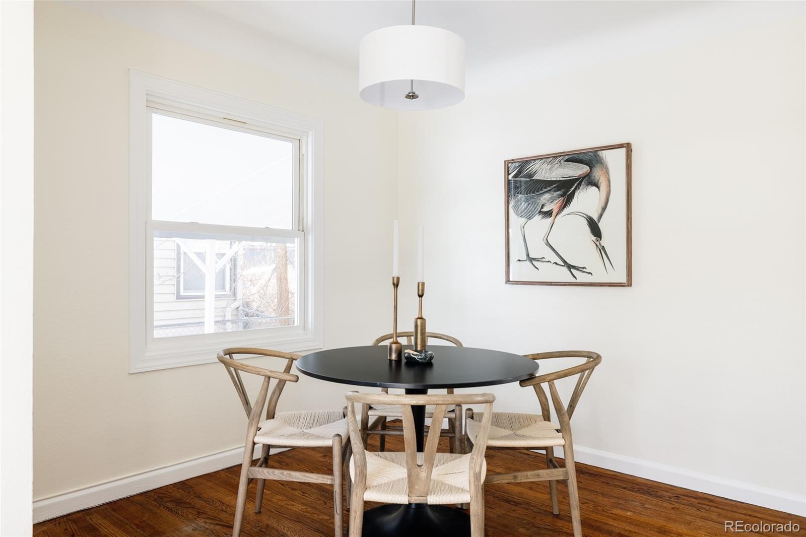 2773 S Franklin Street