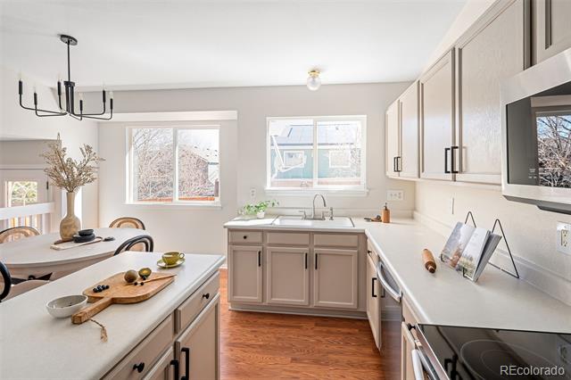 9741 Moss Rose Circle