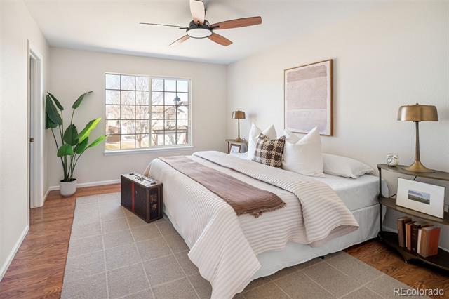 9741 Moss Rose Circle