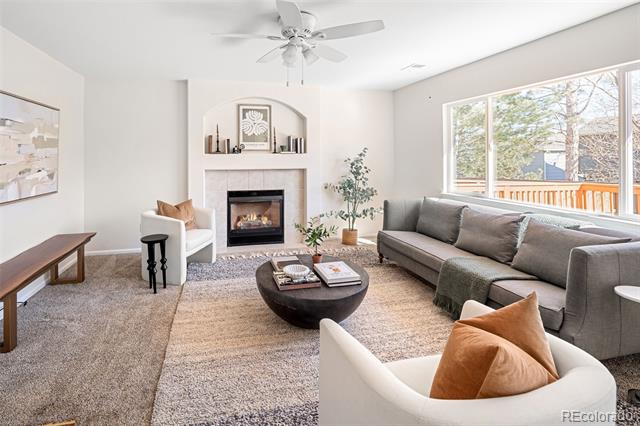 9741 Moss Rose Circle
