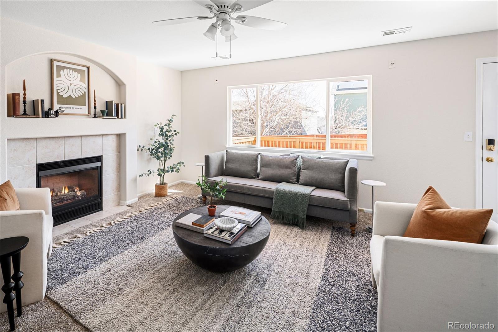 9741 Moss Rose Circle