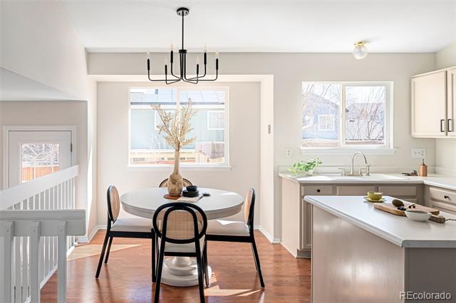 9741 Moss Rose Circle