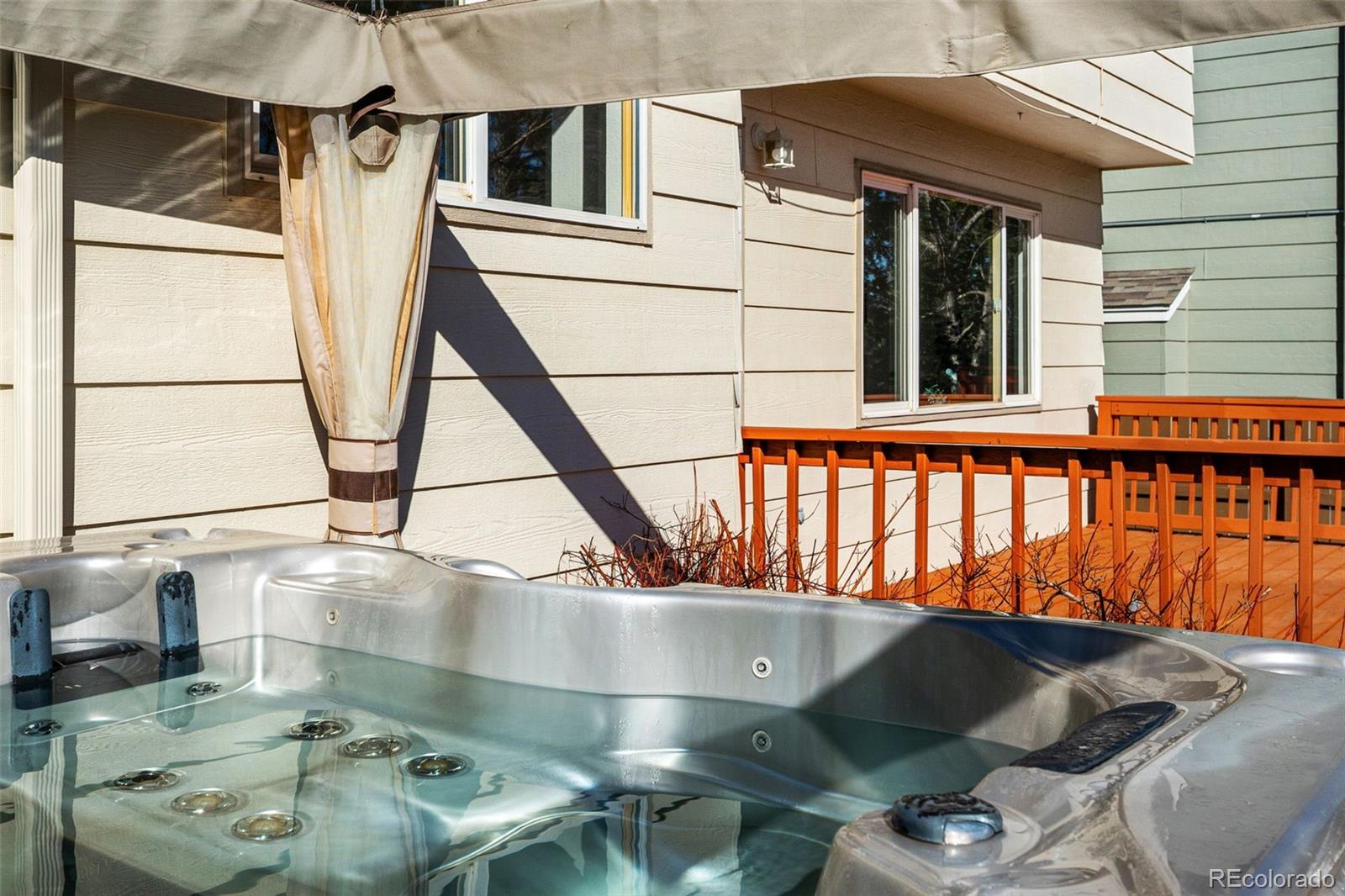 9741 Moss Rose Circle