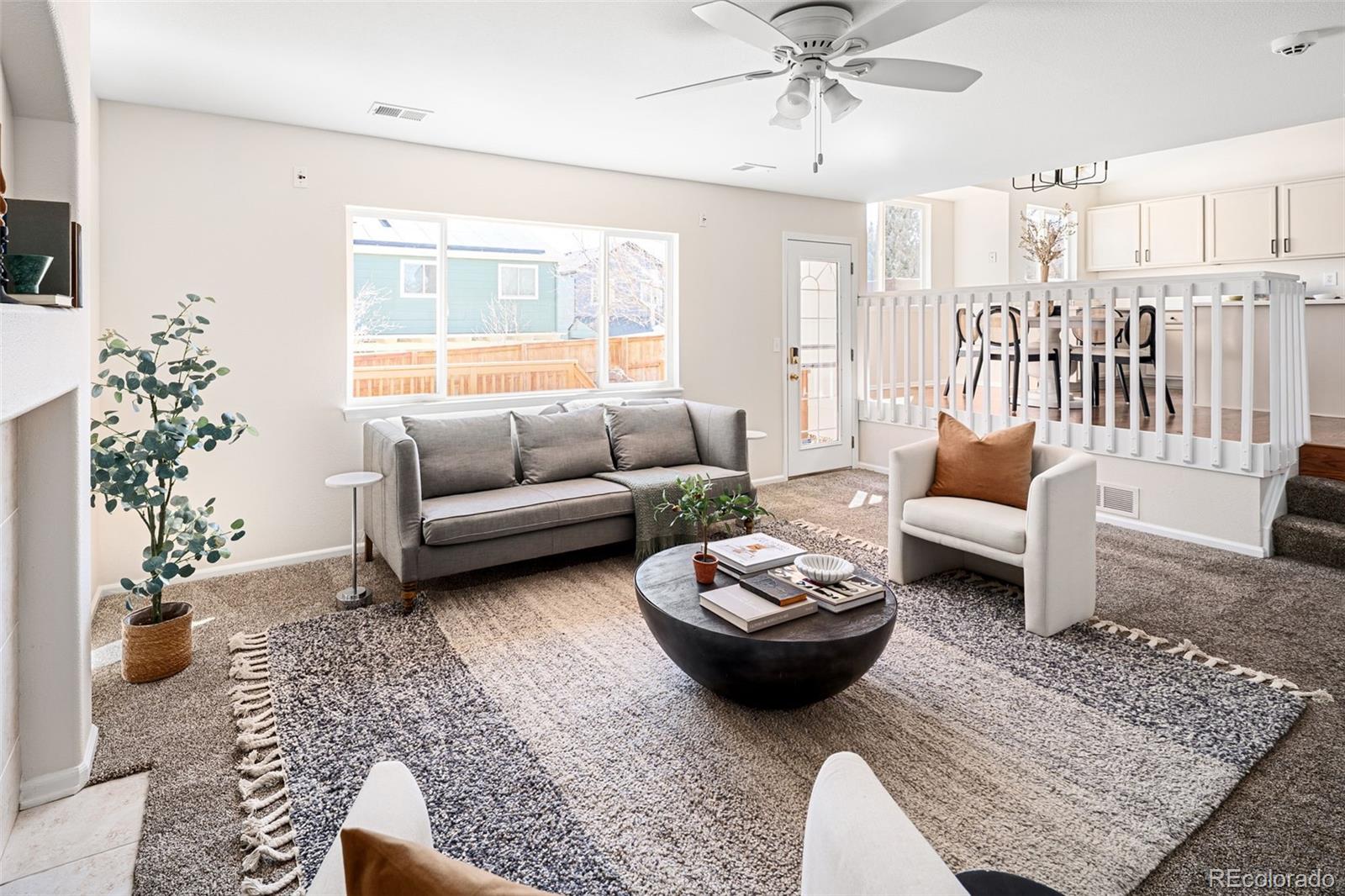 9741 Moss Rose Circle